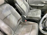 お店まで遠いからと諦める前に!全国納車可能です!遠方販売実績多数あり!現車を見ないでご購入されるお客様のご不安な点を一掃出来るように案内させて頂きます。ご遠方のお客様も安心してご連絡下さい!
