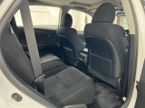 【全国納車OK】 現車をご覧になれないお客様でも、安心してお車をご購入いただける環境を整えております。 色々な角度から撮影したたくさんの画像など豊富な資料送りいたしております。