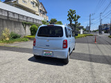 納車前には、徹底した点検交換等を実施したのちご納車となります。アフターもご安心してお任せ下さい!