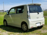 当店は『良質なお車を最大限お安く』ご提供させていただくために、家賃や人件費を最大限抑えて営業しております。ご来店や現車確認をご希望の際は事前にご連絡をお願いいたします。