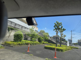 ETC付きです。(支払総額7.8万円・圏内に限り・フォグランプ・タイミングチェーンですのでベルト交換必要ございませ)