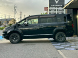 【店舗アクセス】 アクセスは東名高速道路の【春日井インター】を降りて約5分!または、JR名古屋本線の神領駅から950メートルの位置にございます。事前にお電話いただければ送迎サービスも行っております!