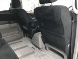 【ガラス張りの品質】 当社の展示車両にはAIS鑑定書とオートオークション会場の査定表を積み込んでいます。プライスボードの金額は諸経費込みのお支払い総額。品質も価格も百聞は一見に如かず。一目瞭然です。