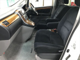 【ガラス張りの品質】 当社の展示車両にはAIS鑑定書とオートオークション会場の査定表を積み込んでいます。プライスボードの金額は諸経費込みのお支払い総額。品質も価格も百聞は一見に如かず。一目瞭然です。