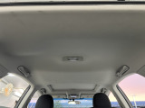 【オリジナルカスタム受付中】 車の購入は人生の中でも1大イベント。やっぱり自分好みの車に乗りたいものです。どう
