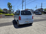 納車前には、徹底した点検交換等を実施したのちご納車となります。アフターもご安心してお任せ下さい!