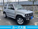 キックス RS 4WD D