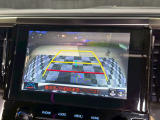 アルファード 2.5 S タイプゴールドII 3165