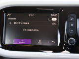 【厳選仕入れ】 当店では中古車購入へのご不安を少しでも解消いただけるようディーラー下取り車やユーザー買取車を中心に価値ある良質な車両を本当に安価でご提案させていただく為の努力を重ねております!!