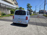 オートガルでは【ビックリ☆価格のGood Car!!】をモットーにより高品質車をより安くお客様にご提供できるように日々努力しています。