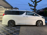 【店舗アクセス】 アクセスは東名高速道路の【春日井インター】を降りて約5分!または、JR名古屋本線の神領駅から950メートルの位置にございます。事前にお電話いただければ送迎サービスも行っております!