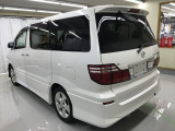 【試乗OK】お車の移動や手続きなどございますので、ご希望の際はご来店日時を前日までにご連絡ください。ナンバープレートの無い車の公道での試乗は、スタッフの運転となります。場内試乗は可能です。