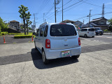 オートガルでは【ビックリ☆価格のGood Car!!】をモットーにより高品質車をより安くお客様にご提供できるように日々努力しています。