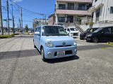 Various Coatをお値打ち価格にて販売しております。WAXより簡単、長持ち、愛車もピカピカ!