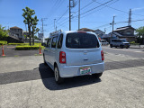 Various Coatをお値打ち価格にて販売しております。WAXより簡単、長持ち、愛車もピカピカ!