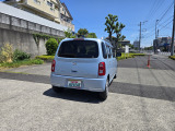 納車前には、徹底した点検交換等を実施したのちご納車となります。アフターもご安心してお任せ下さい!