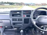 毎週3000台以上のお車を見ているバイヤーが全国から価格と品質に妥協せず厳選して仕入れたプロ目線の1台です! 是非1度お電話09046440671にて予約頂きお車をご覧ください。
