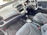 お店まで遠いからと諦める前に!全国納車可能です!遠方販売実績多数あり!現車を見ないでご購入されるお客様のご不安な点を一掃出来るように案内させて頂きます。ご遠方のお客様も安心してご連絡下さい!