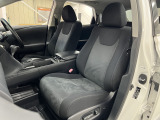 【車両取り置きシステム】 仕事やお時間のご都合で、すぐにご来店いただく事が難しい時は、お取り置きシステムがございます。最大1週間のお取り置きが可能です。詳しくはメールかお電話でお問い合わせください。