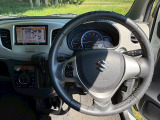 【高価買取中!!】車検が半年以上あり、機関類に不具合なければ3万円以上で買取いたします。まずはご相談ください。 ※車によっては条件を満たしていても不可なケースあります。