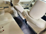 総在庫200台以上!たくさんあるからご希望のお車が見つかります! 掲載されていない在庫車も多数ございますので、お気軽にお問合せ下さい!