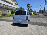 オートガルでは【ビックリ☆価格のGood Car!!】をモットーにより高品質車をより安くお客様にご提供できるように日々努力しています。