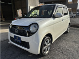 N-ONE ツアラー Lパッケージ 4WD 4WDターボ
