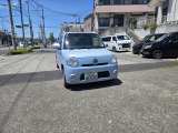 電動格納ミラー付きです。(支払総額7.8万円・圏内に限り・フォグランプ・タイミングチェーンですのでベルト交換必要ございませ)