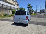 納車前には、徹底した点検交換等を実施したのちご納車となります。アフターもご安心してお任せ下さい!
