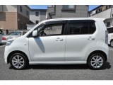 ※※ 注意 ※※ 『車検2年(新規)付』 表記されている車両に関しまして、『お支払い総額』以外に別途車検費用を頂く事はございませんので、【ご安心】下さい。