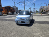 頭金なし・クレジットOK!バックオーダー・高価買取も致しております。お気軽にお問い合わせ下さい。