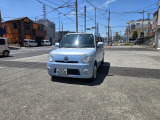 オートガルでは【ビックリ☆価格のGood Car!!】をモットーにより高品質車をより安くお客様にご提供できるように日々努力しています。