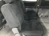 【査定保証】 他店で値段がつかないと言われた愛車・・。今まで大切に乗ってきたのに・・。そんな時はエースオートにお任せ下さい!エースオートなら普通車2万円軽1万円で買い取ります!