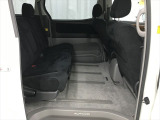 【試乗OK】お車の移動や手続きなどございますので、ご希望の際はご来店日時を前日までにご連絡ください。ナンバープレートの無い車の公道での試乗は、スタッフの運転となります。場内試乗は可能です。