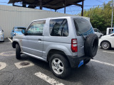 キックス RS 4WD D
