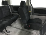 【アフターサービス】 ご納車3ヶ月目の無料点検付!お車ご購入後のカーライフサポートもお任せ!車検・修理・カスタマイズ・カーナビやオーディオの取り付けからお車の売却まで、どんなことでもご相談に乗ります。