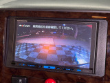 デリカD:5 2.4 G パワーパッケージ 4WD 3143