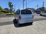 オートガルでは【ビックリ☆価格のGood Car!!】をモットーにより高品質車をより安くお客様にご提供できるように日々努力しています。