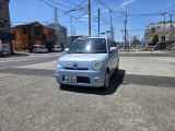 納車前には、徹底した点検交換等を実施したのちご納車となります。アフターもご安心してお任せ下さい!