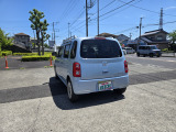 高品質車をよりお安くお客様へご提供できる様、日々努力しております。