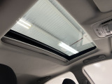 全車カーセンサー認定中古車&2年間安心保証付き!自社整備工場完備でアフターサポートもお任せください!