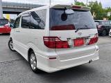 【展示車両について】 低価格を実現するため、微細な傷などは修理せずに展示している場合がございます。できるだけご説明させて頂くようにしておりますが、ご不安な方はスタッフまでお尋ねください。