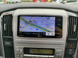 【全国納車OK】 現車をご覧になれないお客様でも、安心してお車をご購入いただける環境を整えております。 色々な角度から撮影したたくさんの画像など豊富な資料送りいたしております。