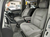 【注文販売OK】 もし店頭にお気に入りの車がない時は注文販売をご利用ください。ご希望、ご予算に応じて、仕入れ専門スタッフが日本全国よりあなたの1台をお探しします。