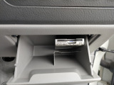 【展示車両について】 低価格を実現するため、微細な傷などは修理せずに展示している場合がございます。できるだけご説明させて頂くようにしておりますが、ご不安な方はスタッフまでお尋ねください。
