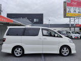 【査定保証】 他店で値段がつかないと言われた愛車・・。今まで大切に乗ってきたのに・・。そんな時はエースオートにお任せ下さい!エースオートなら普通車2万円軽1万円で買い取ります!