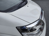 【展示車両について】 低価格を実現するため、微細な傷などは修理せずに展示している場合がございます。できるだけご説明させて頂くようにしておりますが、ご不安な方はスタッフまでお尋ねください。