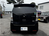 ワゴンRスティングレー X 4WD ナビ フルセグ バックカメラ