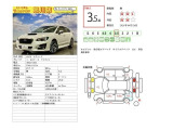 レヴォーグ 1.6 GT-S アイサイト 4WD リアコーナーセンサー Sヒーター