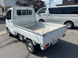 キャリイ KC エアコン パワステ 